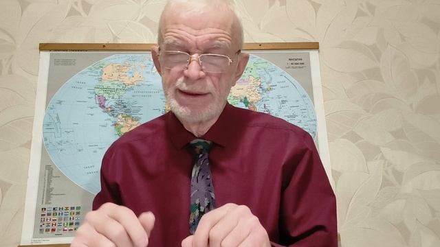 02-02-2026. Важные новости в мире смотреть онлайн