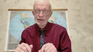 02-02-2026. Важные новости в мире