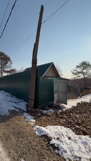 Дача в продаже поселок Мирный Дача в продаже поселок Мирный