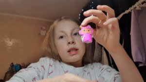 Лабуба😺💜💓💗☻️