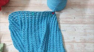 Продвижения на выходных 31.01- 1.02