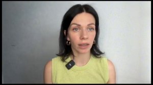 Пока хохлы звали Славу 🤬, ушла Света... 😁