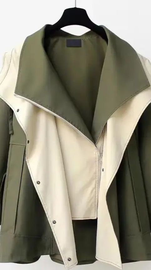 куртка с алиэкспресс ссылка в описании   #алиэкспресс #аксессуар #покупки #обзор #куртка