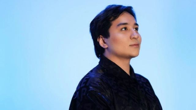 Песни исполнителя «The Limba» смотреть онлайн