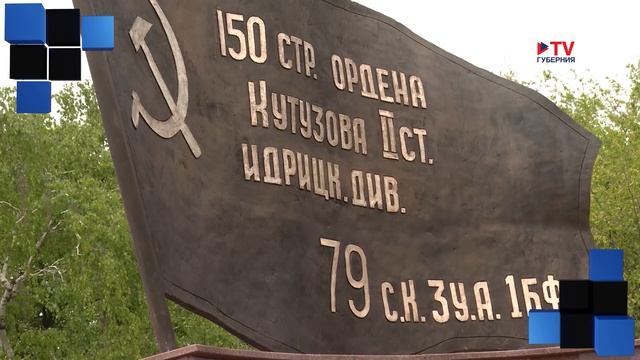 Понятная политика. 31.01.2026 смотреть онлайн