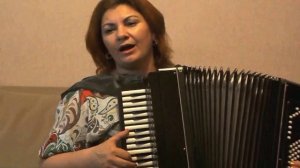 Сердце кровью обливается 🎶❤️аудиозапись песни