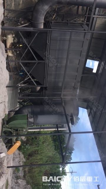 Пылесборник