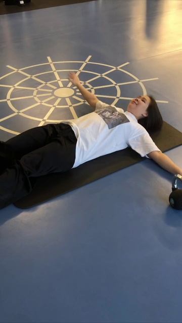 х-группировки