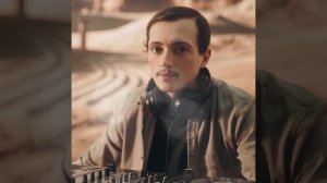 Timofei Ponomarev - Нет, не тебя так пылко я люблю