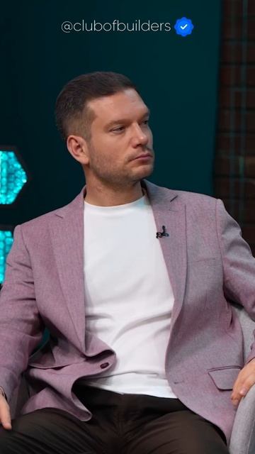 Что является драйвером в строительстве 2026?