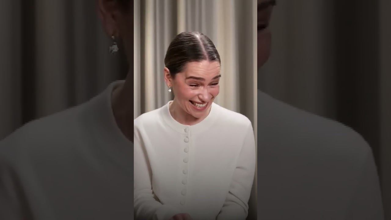 а ты понял О КАКОМ ЗВУКЕ идет речь? смотреть онлайн