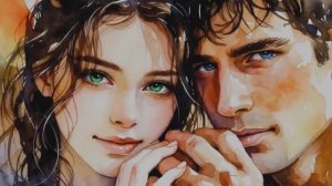 Люби меня, детка!