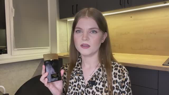 ОБЗОР АРОМАТОВ TOM FORD. ЛУЧШИЕ И ХУДШИЕ АРОМАТЫ TOM FORD. ДОРОГИЕ, СТОЙКИЕ, ШЛЕЙФОВЫЕ АРОМАТЫ смотреть онлайн