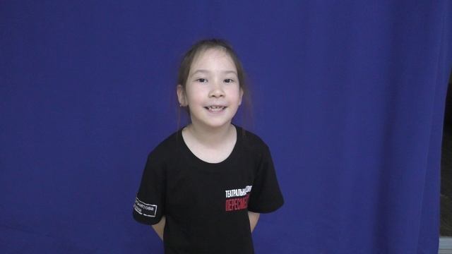 Уразмухаметова Азалия Уразмухаметова Азалия