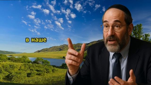 43. 7 секретов богатства от 94-летнего миллионера. Начал с нуля в 50 лет!