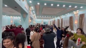 комментарии вся в заимни 🌹🌹🥰🥰