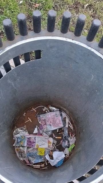 №1099 Комсомольский проспект. 20 ноября 2025 г., 16:20:12 VID_20251120_162003668 №1099 Комсомольский проспект. 20 ноября 2025 г., 16:20:12 VID_20251120_162003668