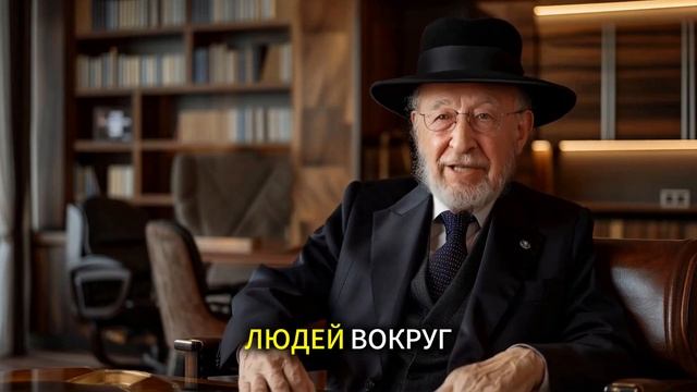 40. 6 секретов, о которых умные люди никогда не говорят смотреть онлайн