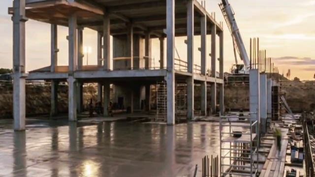 Нарезка моих работ смотреть онлайн