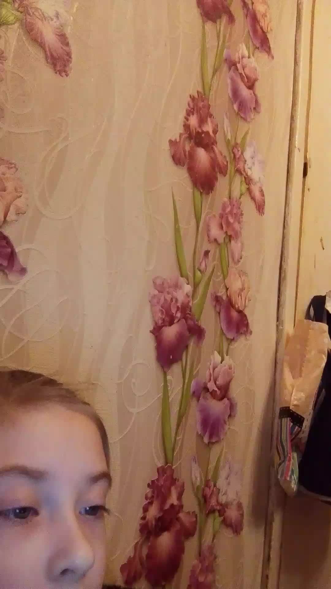 лапка 2 смотреть онлайн