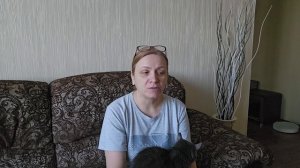 на прогулку БОСИКОМ/ мегафон, ОБМАН