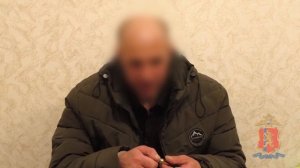 Полиция оперативно раскрыла вооруженный разбой на микрофинансовую компанию в Красноярском крае