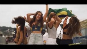 DJ Val - Little Candy (Legendary Hit)