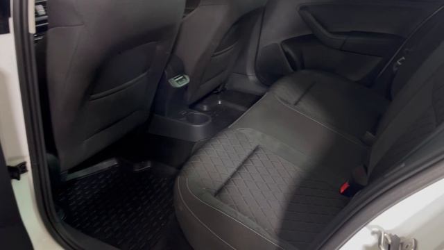 Mazda 3 11335 смотреть онлайн