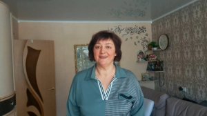 Примеряю обновку/Удобряю ЦВЕТЫ/СОЧНИКИ с творогом🎇🤗