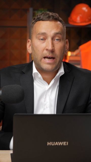 Реальный способ заработать