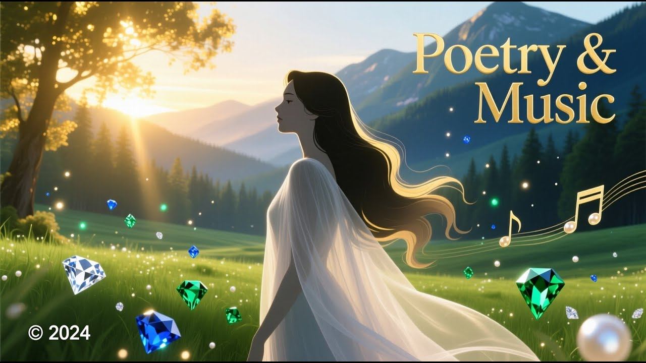 Александр Блок Звезда полночная скатилась…  1