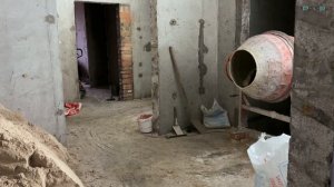 ЛИТЕР 14. Просторы Крыма. Ход строительства. Февраль 2026