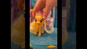 я впустила в дом не пойми кого...