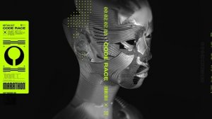 Немного OST к Marathon