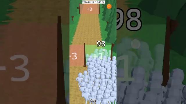 2026-01-17_15-40-43 приложение FromTheAds - Multiplying.mp4 смотреть онлайн