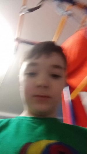 Мы с андреям