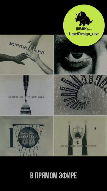 Георг Олден