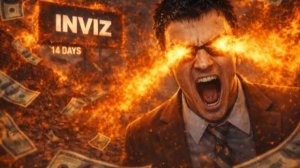 🍿 бум возвращение Конец Инвиза в Скибиди Туалете