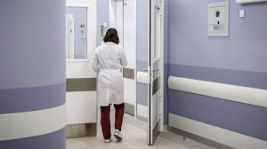 Масштабную реорганизацию психиатрической службы проведут на Урале