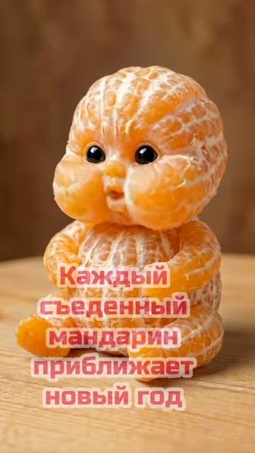 Мандаринка смотреть онлайн