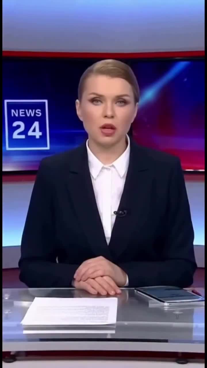 Рoссийcкий автопром удивляет 😂😂 смотреть онлайн