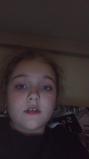 тяжолый день 😒😣😣