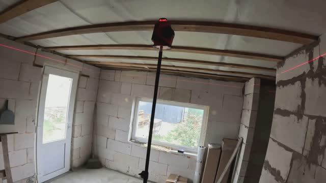 Электричество в баню. Штробы и штроборез своими руками.