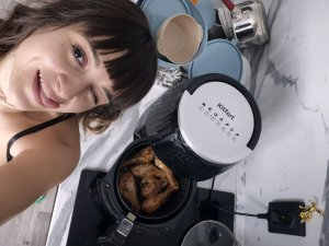 готовим вкусно готовим вместе ❤️