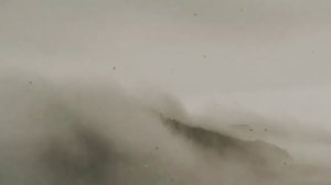 ПУТЬ К СВЕТУ.  СОНГЛИ ГИФТ.