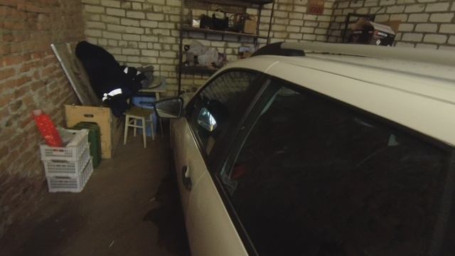 Дистанционный привод ворот, вопросы смотреть онлайн