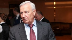 Колосков: Инфантино прозрел, признав бесполезность санкций против футболистов РФ