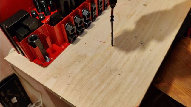 купил дешевый китайский шуруповерт - вот что получил смотреть онлайн