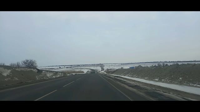 Донецкая обл. Старобешево. Донецкая обл. Старобешево.