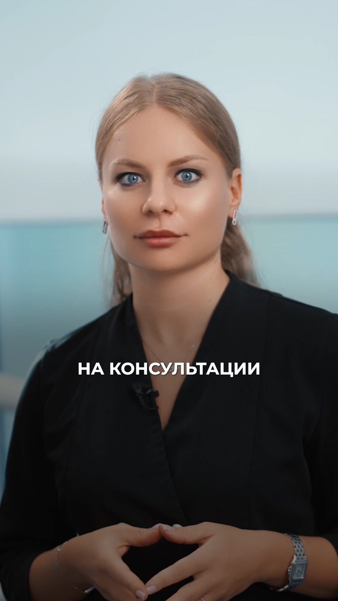 К чему приводит неправильный прикус 🦷 К чему приводит неправильный прикус 🦷